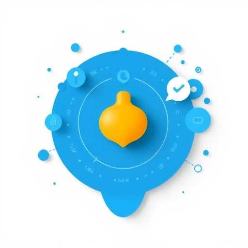 User Agreement: Understanding Its Importance and Key Elements on 80A APP A Plataforma de Apostas #1 do Brasil