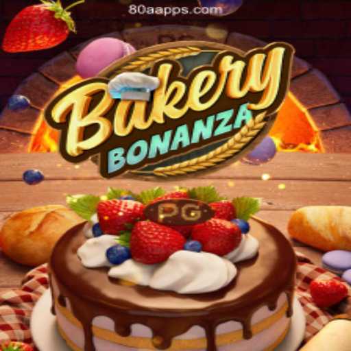 BakeryBonanza: Sweet Success in a Virtual Baking Empire