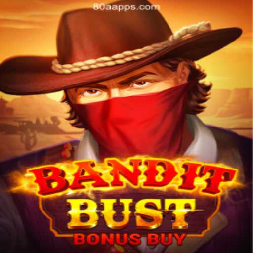 Exploring BanditBustBonusBuy: The Thrilling Online Betting Game Dominating Brazil