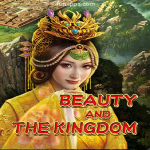 Exploring BeautyAndTheKingdom: An In-Depth Look at the Game and Its Rules
