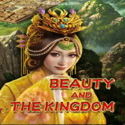 Exploring BeautyAndTheKingdom: An In-Depth Look at the Game and Its Rules