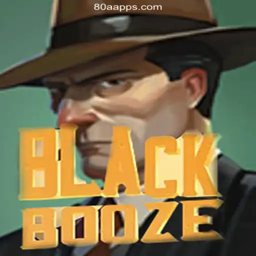BlackBooze: Unveiling the Latest Gaming Sensation in Brazil
