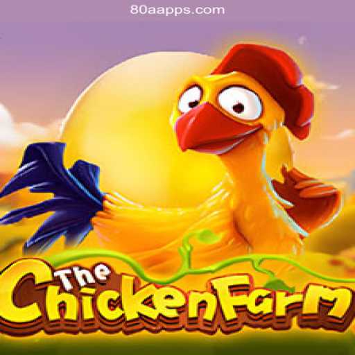 Exploring the Exciting World of ChickenFarm: A Game with Brazilian Appeal