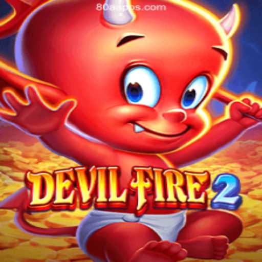 Exploring the Thrilling World of DevilFire2: A Deep Dive into Brazil's Premier Gaming Experience