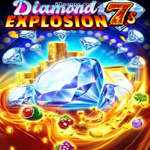 Exploring DiamondExplosion7s: A Thrilling Online Gaming Experience