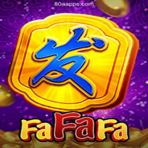 Exploring the Excitement of FaFaFa:The Leading Betting Platform in Brazil