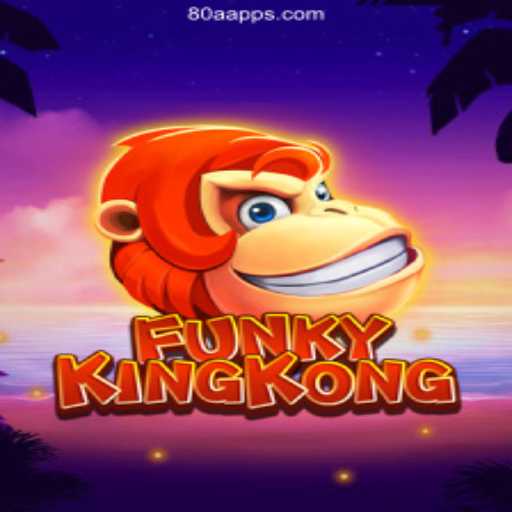 Exploring FunkyKingKong: The New Gaming Sensation