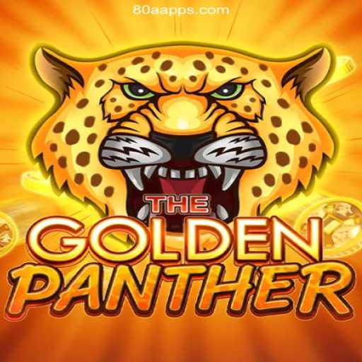 Exploring the World of GOLDENPANTHER: A Deep Dive into Brazil's Top Betting Platform