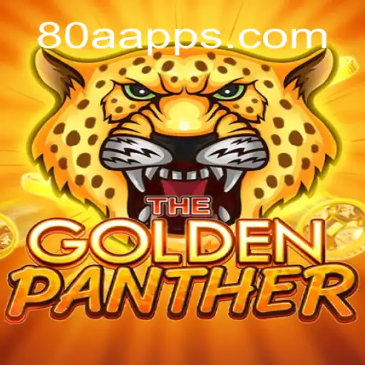 Exploring the World of GOLDENPANTHER: A Deep Dive into Brazil's Top Betting Platform