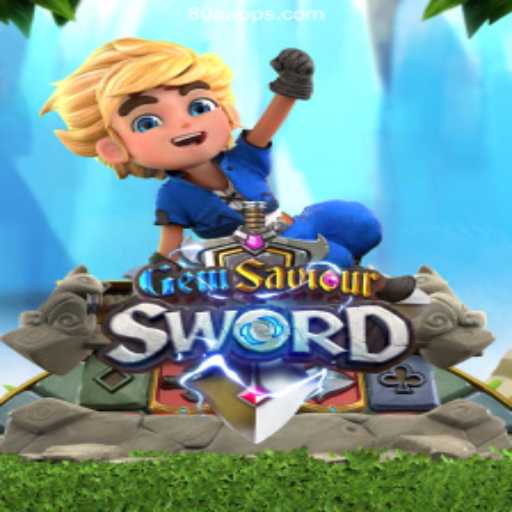 Exploring the Adventure of GemSaviourSword: The Enchanting World and Strategic Battles