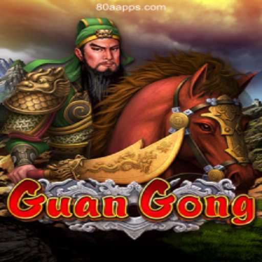 GuanGong: An Immersive Journey into Historical Strategy and Modern Gaming