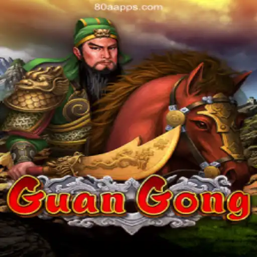 GuanGong: An Immersive Journey into Historical Strategy and Modern Gaming