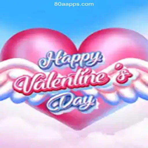 HappyValentinesDay: A Heartfelt Gaming Experience