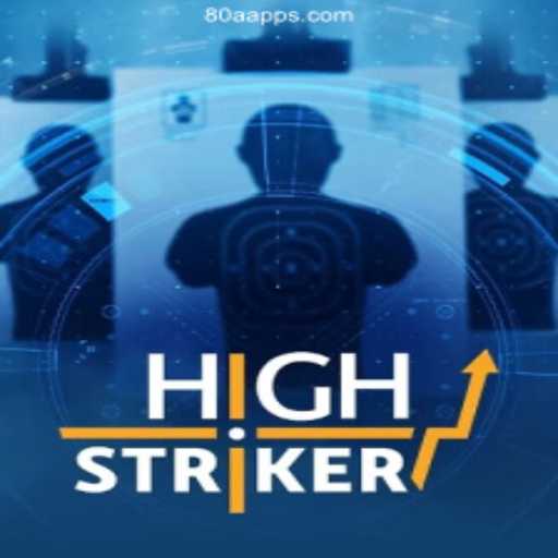Discover HighStriker: A Gaming Experience Like No Other