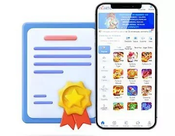80A APP A Plataforma de Apostas #1 do Brasil