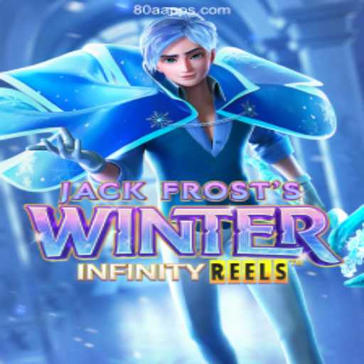 Unveiling JackFrostsWinter: A Chilling Adventure in the World of Fantasy Gaming