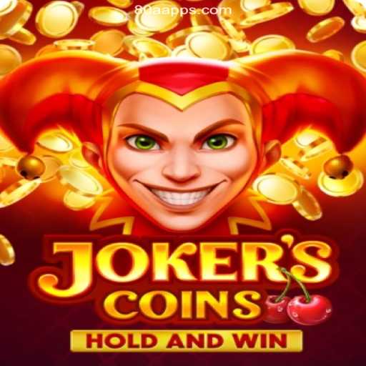 Discovering JokersCoins: The Game Taking Brazil's Betting Scene by Storm