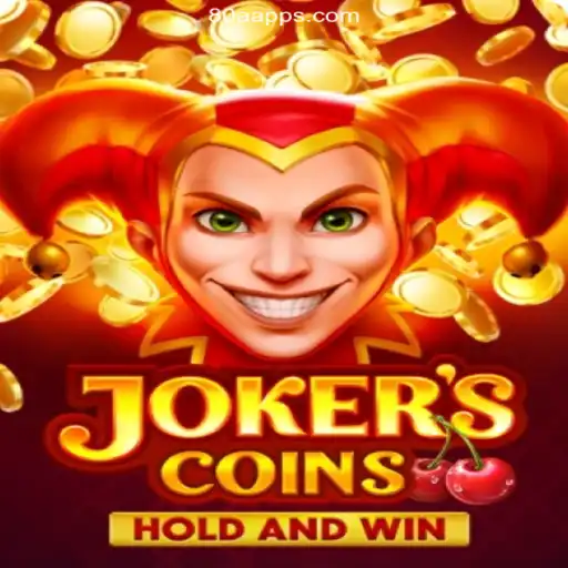 Discovering JokersCoins: The Game Taking Brazil's Betting Scene by Storm
