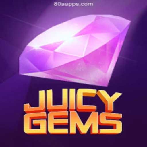 Exploring JuicyGems: A New Gem in the World of Gaming
