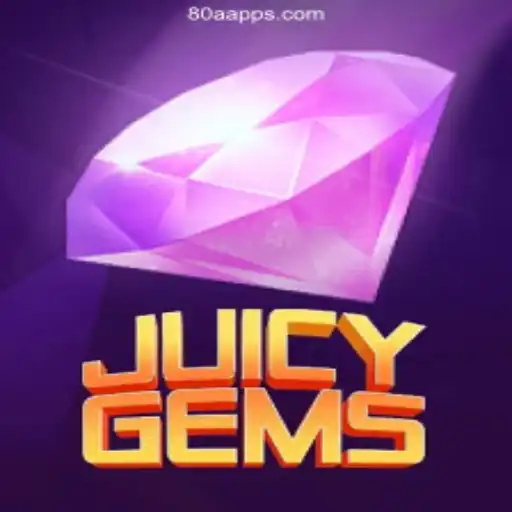 Exploring JuicyGems: A New Gem in the World of Gaming