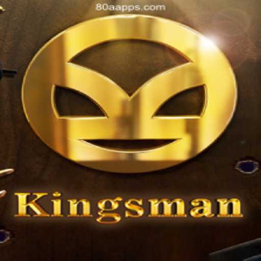 Kingsman: The Ultimate Betting Adventure in the World of Gaming