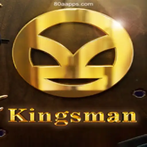 Kingsman: The Ultimate Betting Adventure in the World of Gaming