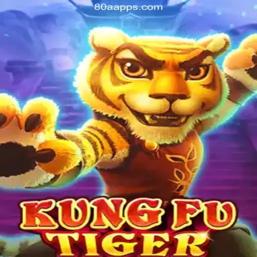 Discover the Exciting World of KungFuTiger and Brazil's Leading Betting Platform