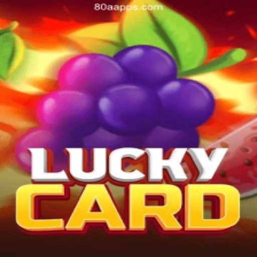 Explore the Exciting World of LuckyCard: Brazil’s Premier Betting Platform