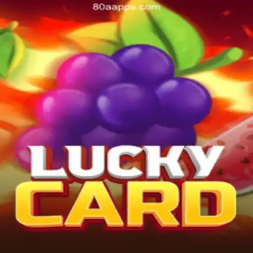 Explore the Exciting World of LuckyCard: Brazil’s Premier Betting Platform
