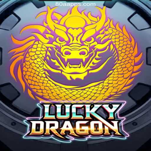 Explore the Exciting World of LuckyDragon: Brazil's Leading Betting Platform