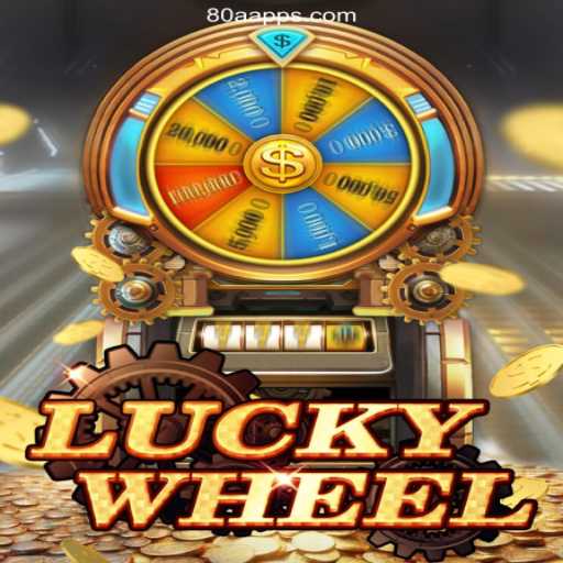 Exploring the Thrills of LuckyWheel: Brazil's Premier Betting Platform