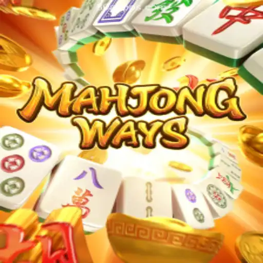 MahjongWays: Exploring the Intricacies of the Popular Game and Brazil's Thriving Betting Platform