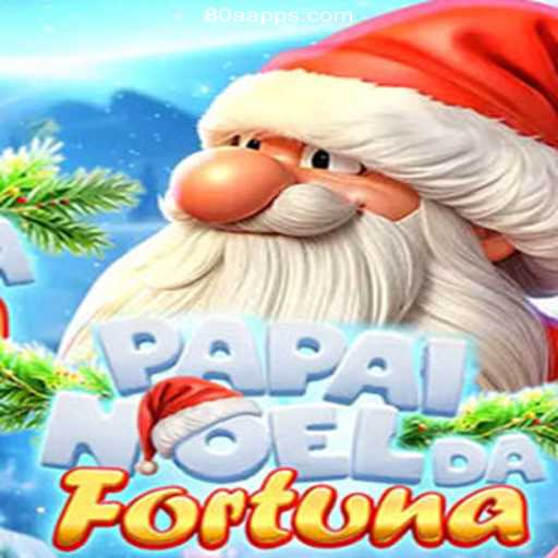 Exploring PapaiNoeldaFortuna: The #1 Betting Platform in Brazil