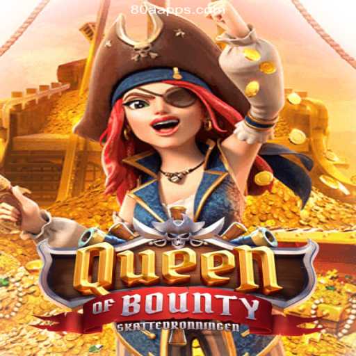 Exploring the Enchanting World of Queen of Bounty: A Premier Gaming Experience