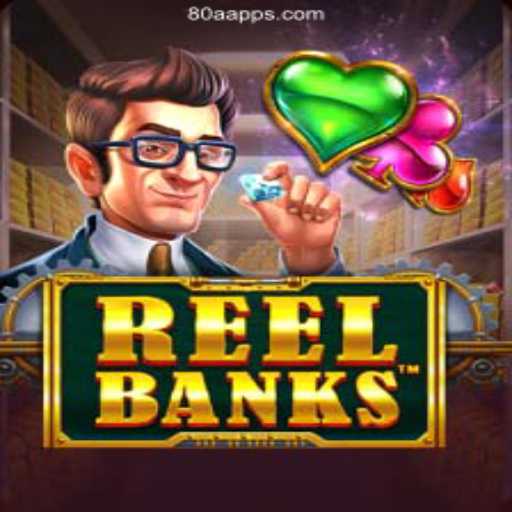 Exploring the Thrilling World of ReelBanks: A Comprehensive Guide