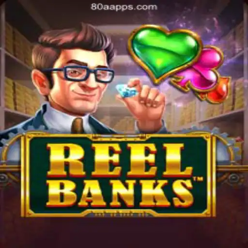 Exploring the Thrilling World of ReelBanks: A Comprehensive Guide