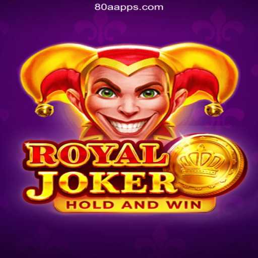 Exploring the Fascinating World of Royaljoker: Brazil's Premier Betting Platform