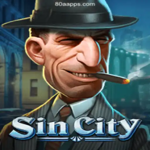 Exploring SinCity: The Thrilling Experience Awaiting in Brazil's Top Betting Platform