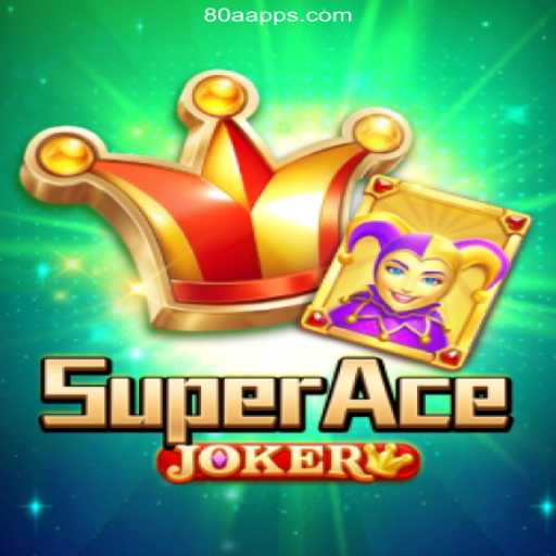 Exploring the Exciting World of SuperAceJoker: Brazil's Premier Gaming Experience