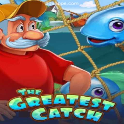 Discovering the Thrills of TheGreatestCatch