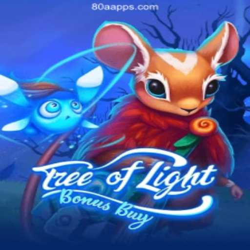 Discover the Enchantment of TreeOfLightBonusBuy – Your Portal to Winning in Brazil