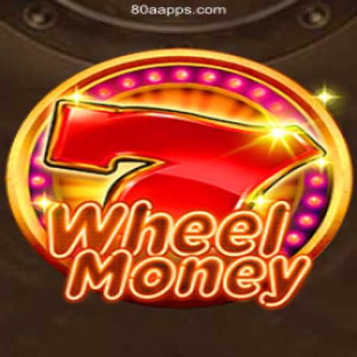 Discover the Exciting World of WheelMoney: Brazil's Leading Betting Platform