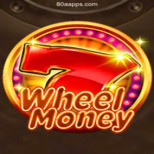 Discover the Exciting World of WheelMoney: Brazil's Leading Betting Platform